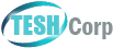 TeshCorp